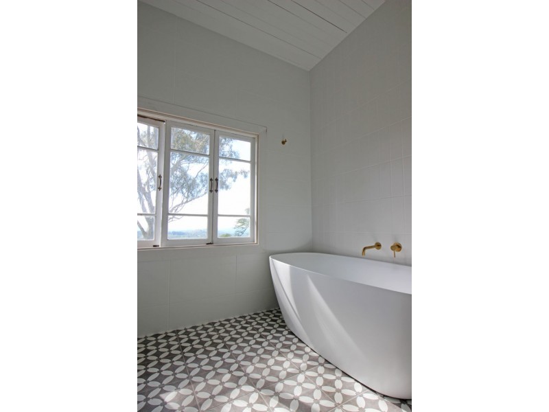 36 Rowan Lane, Mount Mellum QLD 4550