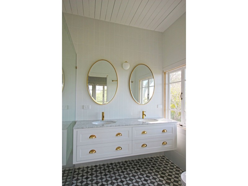 36 Rowan Lane, Mount Mellum QLD 4550