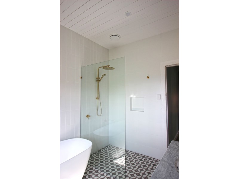 36 Rowan Lane, Mount Mellum QLD 4550