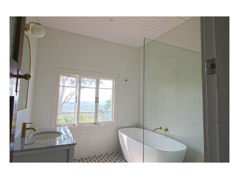 36 Rowan Lane, Mount Mellum QLD 4550