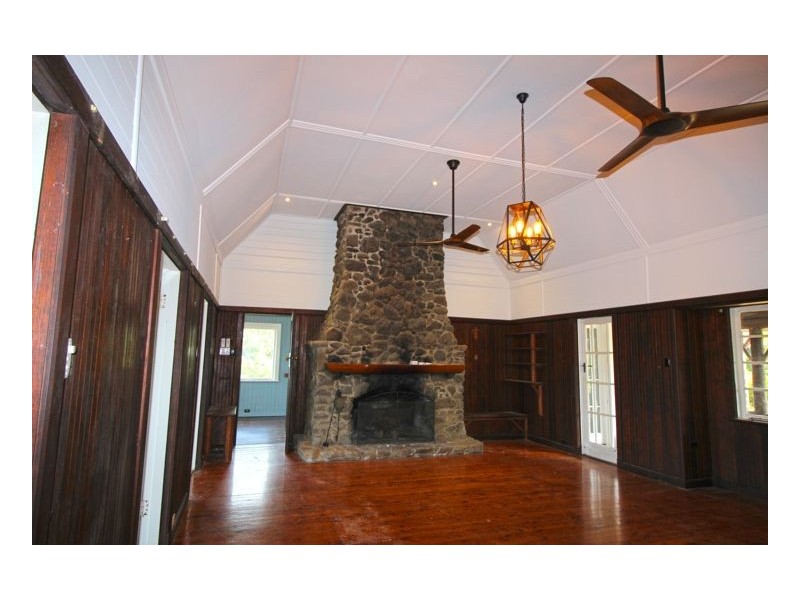 36 Rowan Lane, Mount Mellum QLD 4550