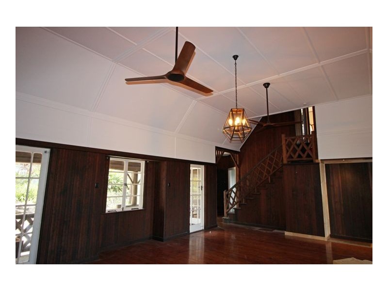 36 Rowan Lane, Mount Mellum QLD 4550