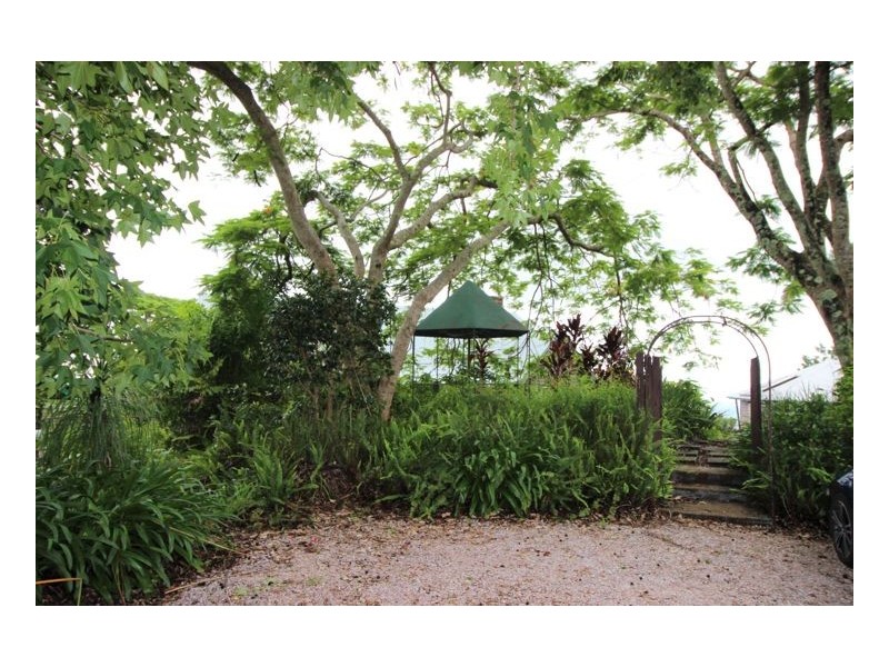 36 Rowan Lane, Mount Mellum QLD 4550