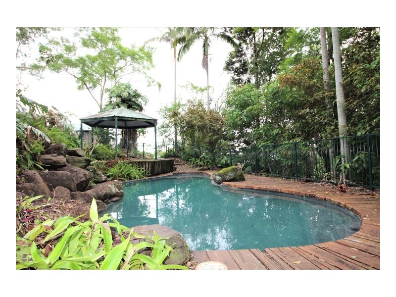 36 Rowan Lane, Mount Mellum QLD 4550