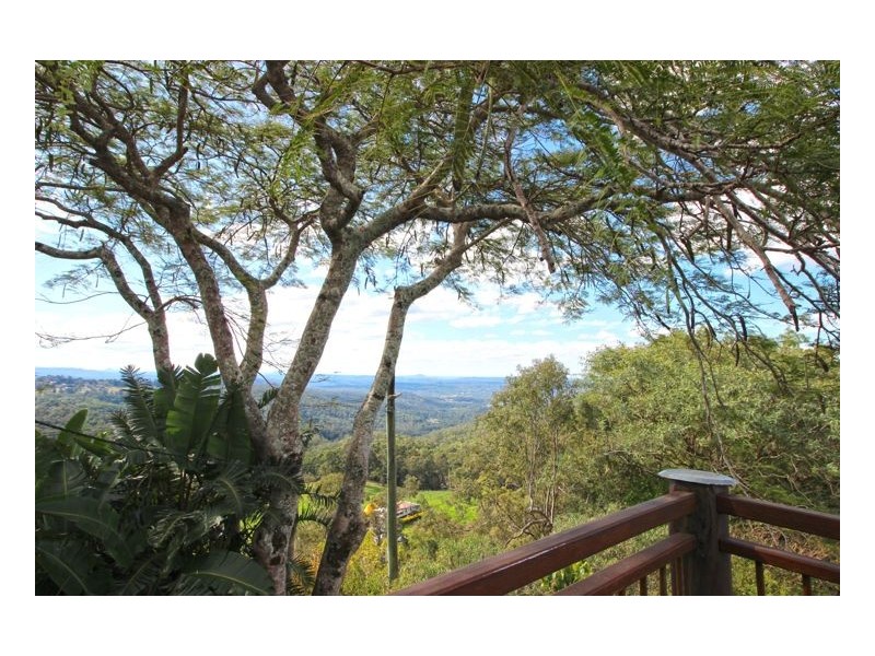 36 Rowan Lane, Mount Mellum QLD 4550