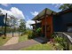 383 Obi Obi Road, Mapleton QLD 4560