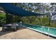 383 Obi Obi Road, Mapleton QLD 4560