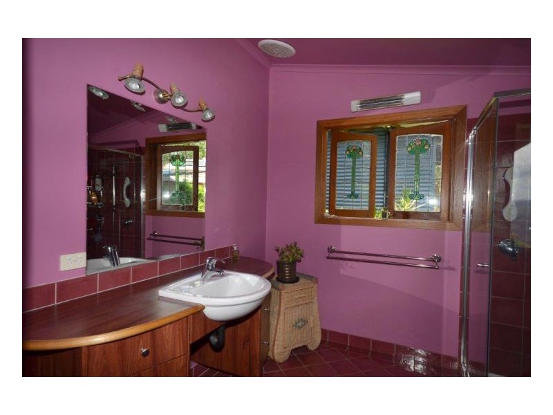 383 Obi Obi Road, Mapleton QLD 4560