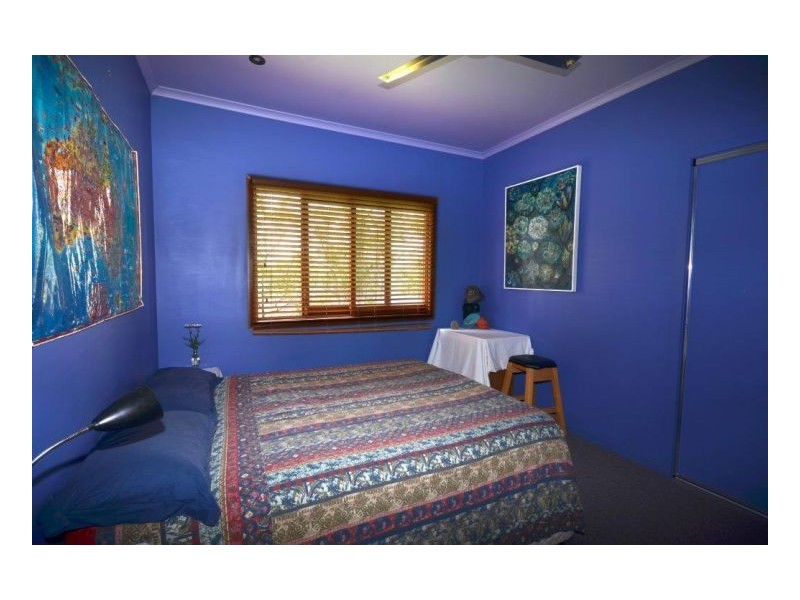 383 Obi Obi Road, Mapleton QLD 4560