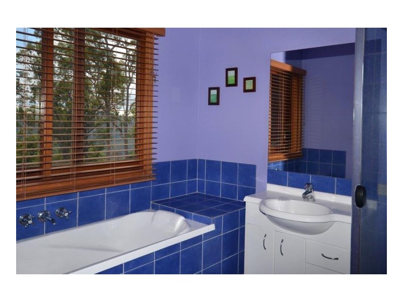 383 Obi Obi Road, Mapleton QLD 4560