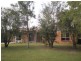 23 Ridgewood Street, Burnside QLD 4560