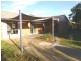 23 Ridgewood Street, Burnside QLD 4560