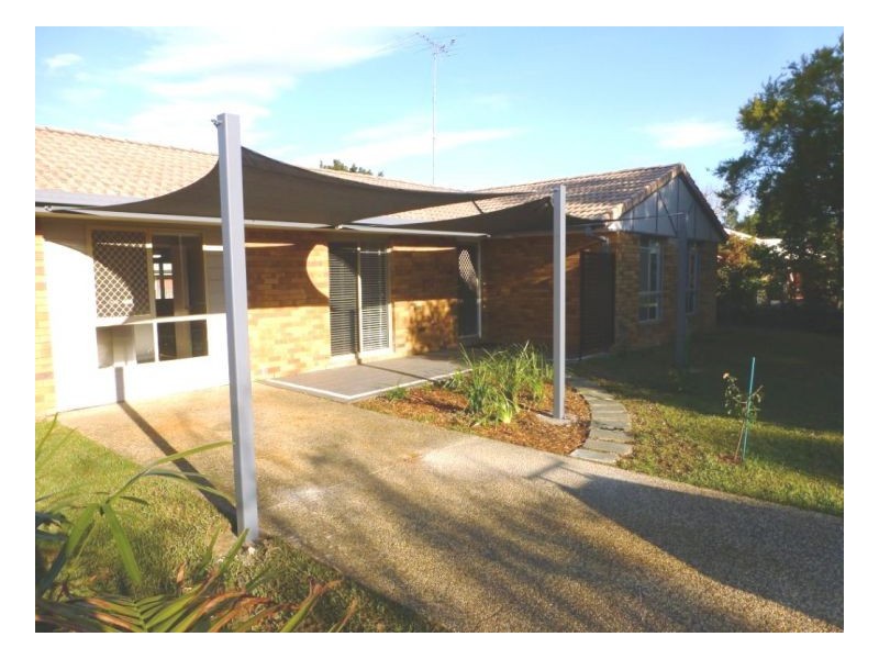 23 Ridgewood Street, Burnside QLD 4560