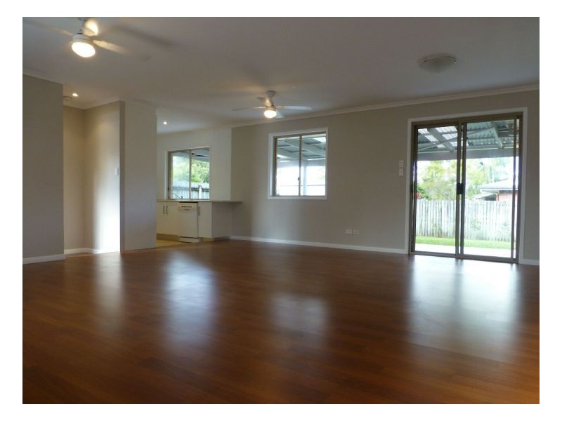 23 Ridgewood Street, Burnside QLD 4560