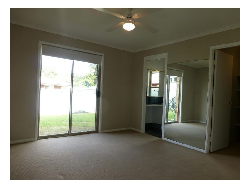 23 Ridgewood Street, Burnside QLD 4560