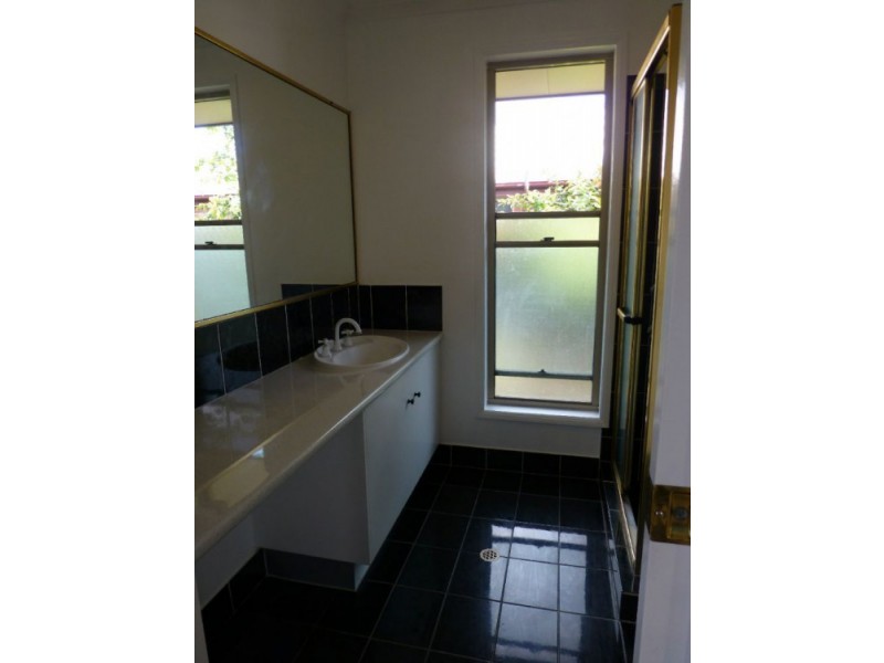23 Ridgewood Street, Burnside QLD 4560
