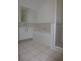 23 Ridgewood Street, Burnside QLD 4560
