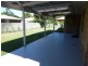 23 Ridgewood Street, Burnside QLD 4560