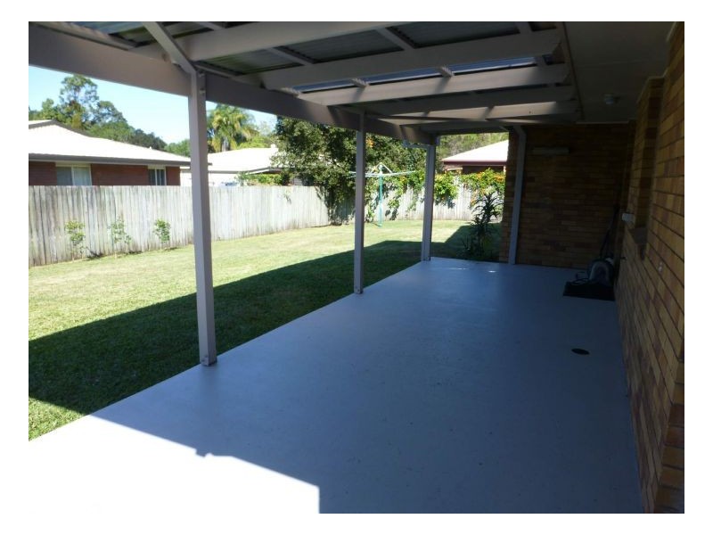 23 Ridgewood Street, Burnside QLD 4560