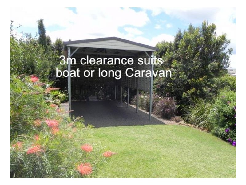 10 Tulipwood Close, Maleny QLD 4552