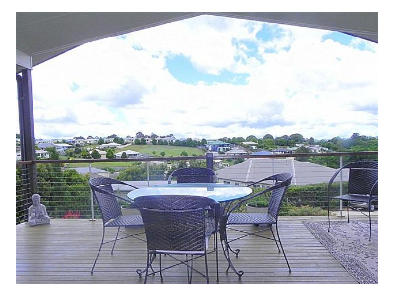 10 Tulipwood Close, Maleny QLD 4552