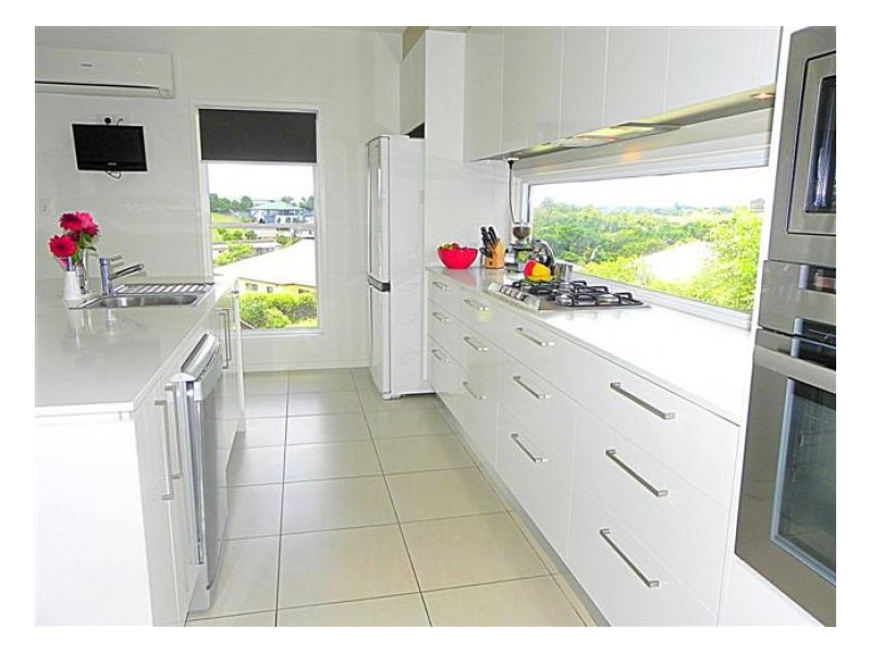 10 Tulipwood Close, Maleny QLD 4552