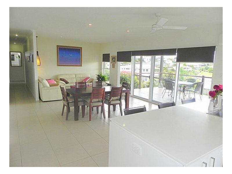 10 Tulipwood Close, Maleny QLD 4552