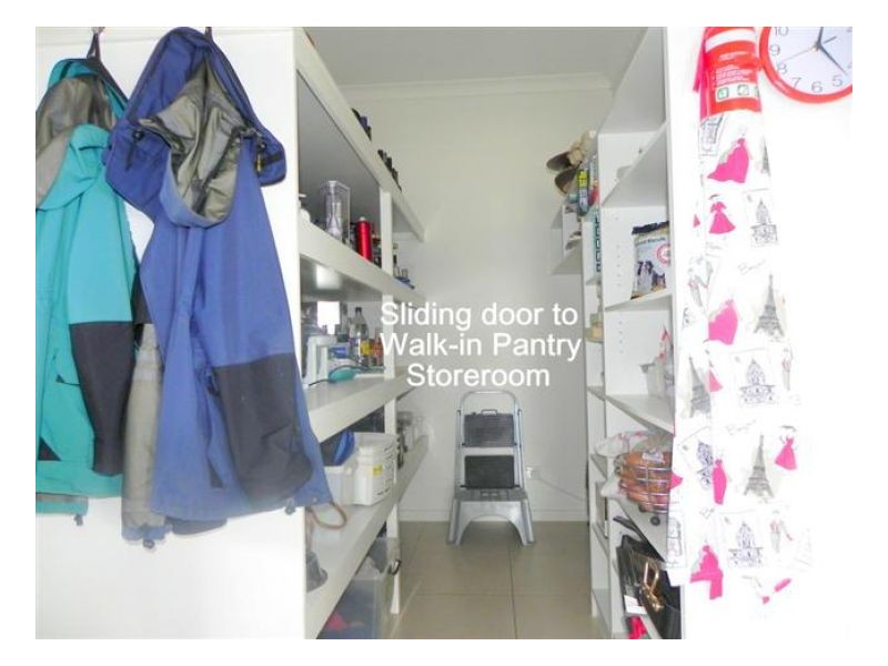 10 Tulipwood Close, Maleny QLD 4552