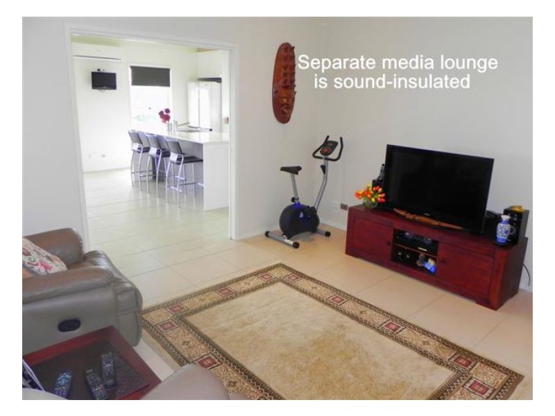 10 Tulipwood Close, Maleny QLD 4552