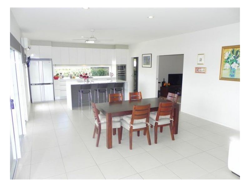 10 Tulipwood Close, Maleny QLD 4552