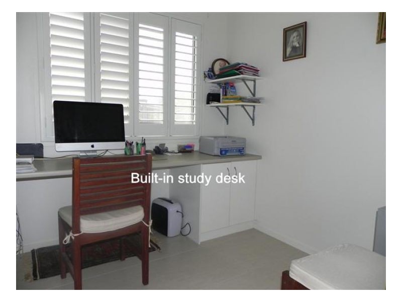 10 Tulipwood Close, Maleny QLD 4552