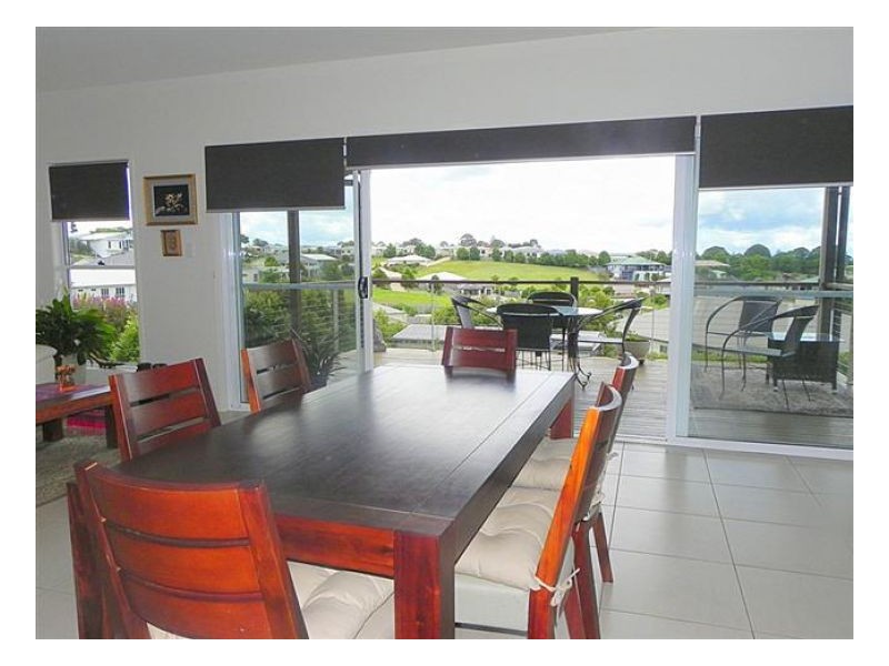 10 Tulipwood Close, Maleny QLD 4552