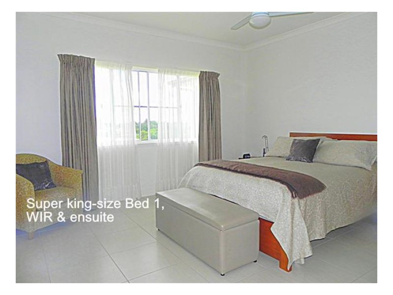 10 Tulipwood Close, Maleny QLD 4552