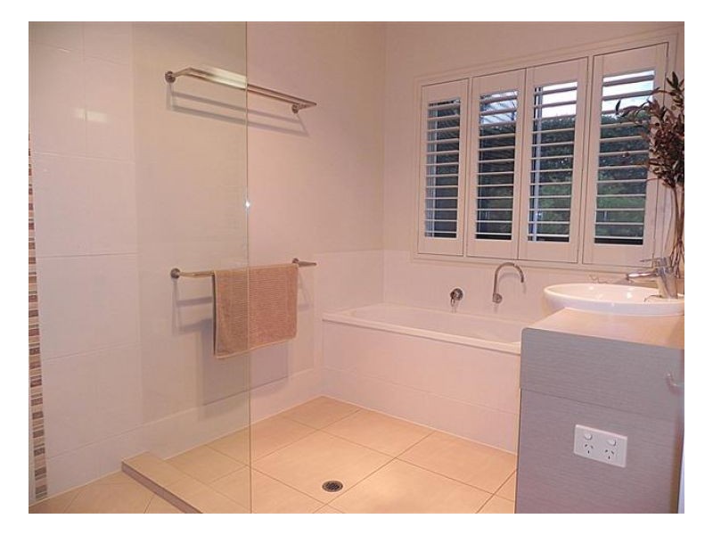 10 Tulipwood Close, Maleny QLD 4552