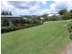 10 Tulipwood Close, Maleny QLD 4552