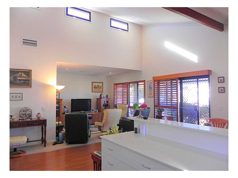 Site 23/23 Macadamia Drive ‘Sunstone Gardens’, Maleny QLD 4552