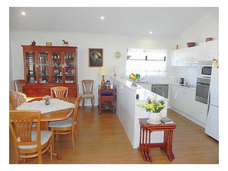 Site 23/23 Macadamia Drive ‘Sunstone Gardens’, Maleny QLD 4552