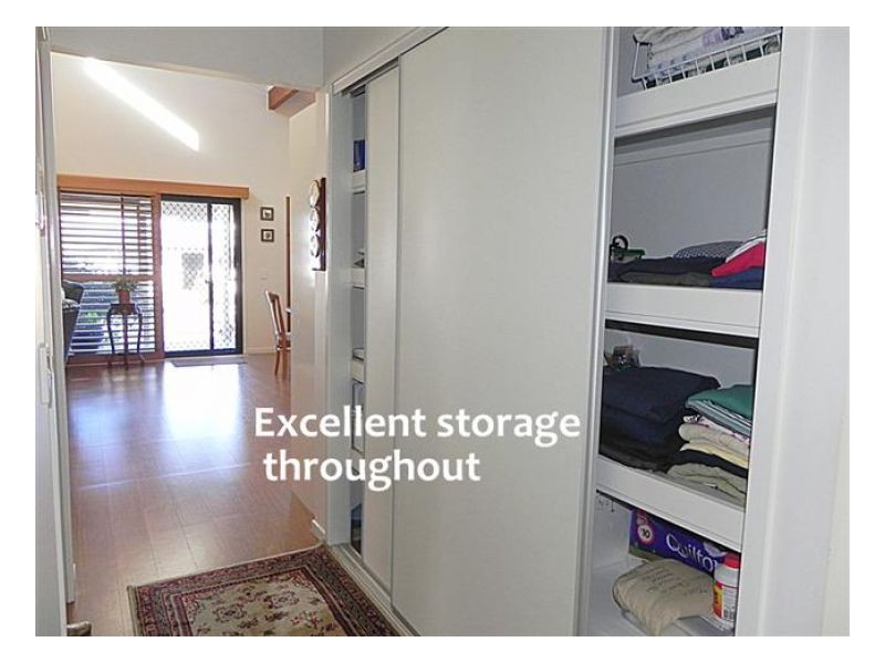 Site 23/23 Macadamia Drive ‘Sunstone Gardens’, Maleny QLD 4552