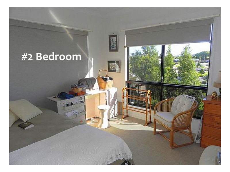 Site 23/23 Macadamia Drive ‘Sunstone Gardens’, Maleny QLD 4552