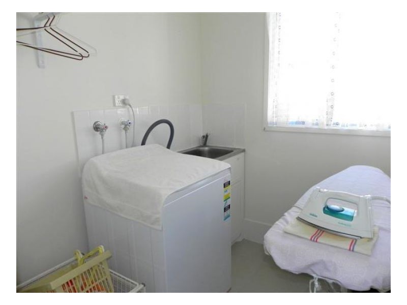 Site 23/23 Macadamia Drive ‘Sunstone Gardens’, Maleny QLD 4552