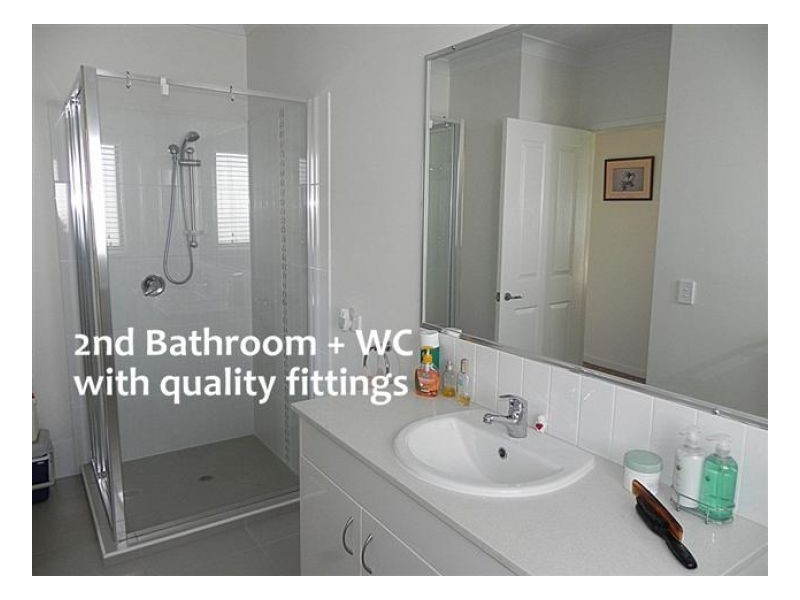 Site 23/23 Macadamia Drive ‘Sunstone Gardens’, Maleny QLD 4552