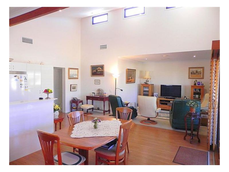 Site 23/23 Macadamia Drive ‘Sunstone Gardens’, Maleny QLD 4552