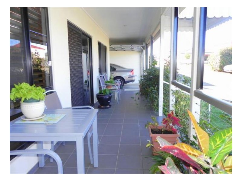 Site 23/23 Macadamia Drive ‘Sunstone Gardens’, Maleny QLD 4552