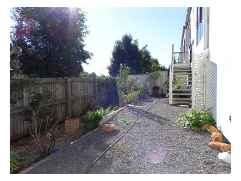 Site 23/23 Macadamia Drive ‘Sunstone Gardens’, Maleny QLD 4552