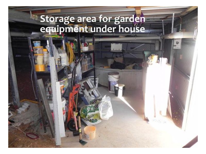 Site 23/23 Macadamia Drive ‘Sunstone Gardens’, Maleny QLD 4552