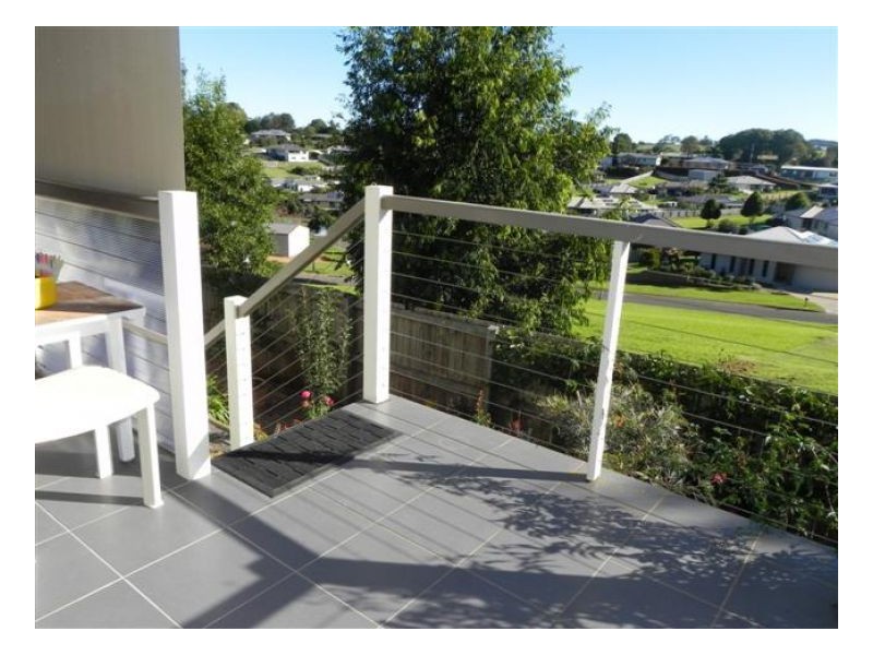 Site 23/23 Macadamia Drive ‘Sunstone Gardens’, Maleny QLD 4552