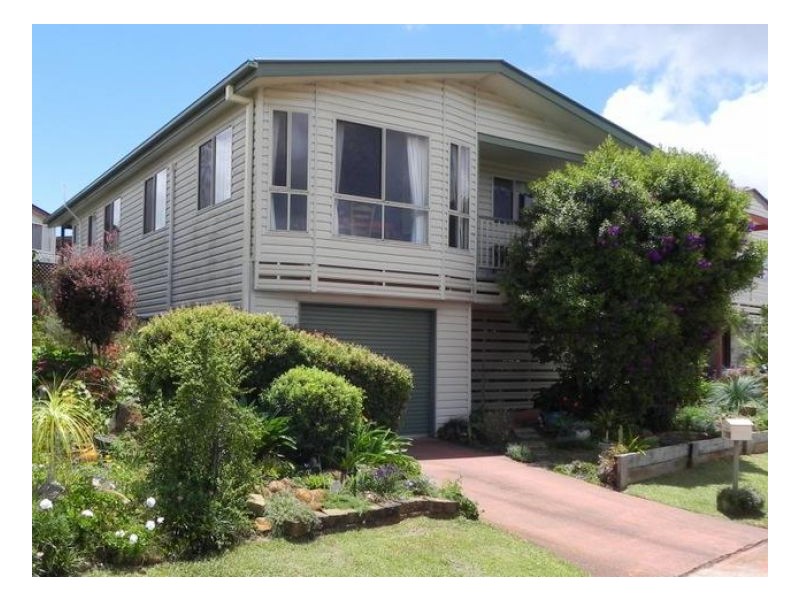 103 / 23 Macadamia Drive, Maleny QLD 4552