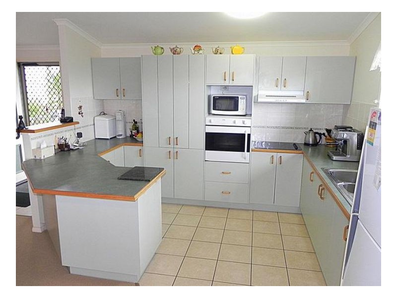 103 / 23 Macadamia Drive, Maleny QLD 4552