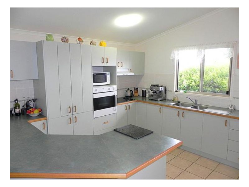 103 / 23 Macadamia Drive, Maleny QLD 4552