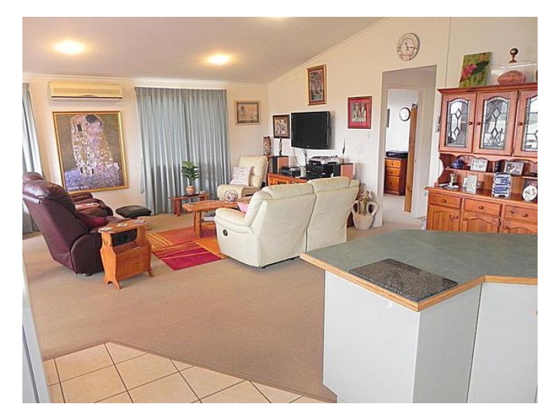 103 / 23 Macadamia Drive, Maleny QLD 4552